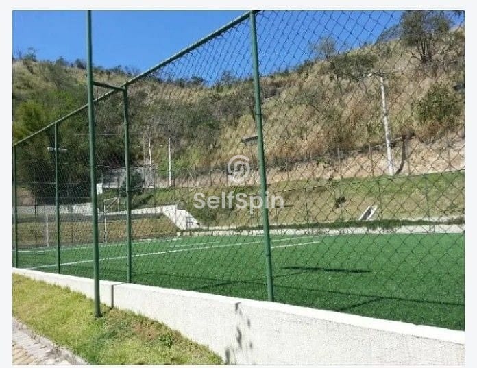 Apartamento, 2 quartos, 65 m² - Foto 19