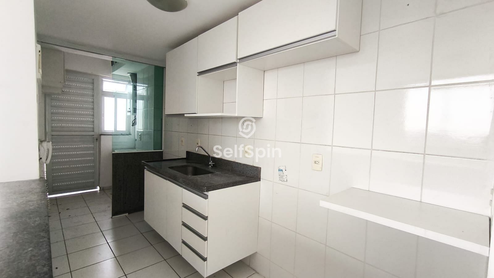 Apartamento, 2 quartos, 65 m² - Foto 11