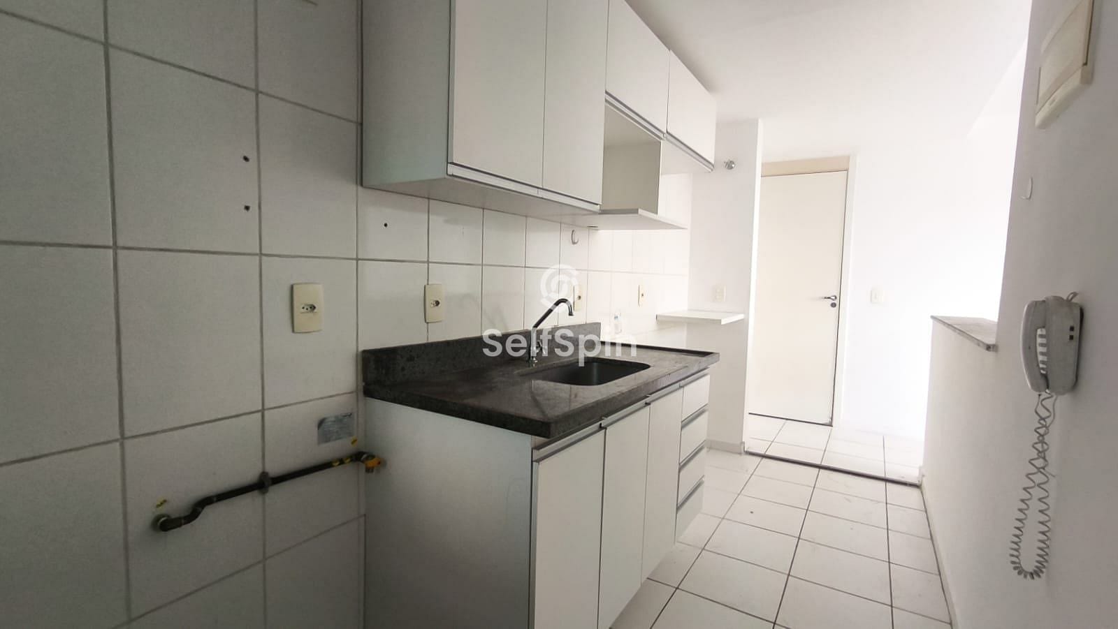 Apartamento, 2 quartos, 65 m² - Foto 12
