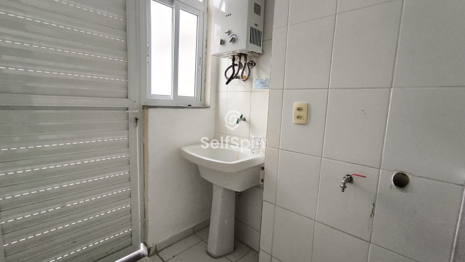 Apartamento, 2 quartos, 65 m² - Foto 14