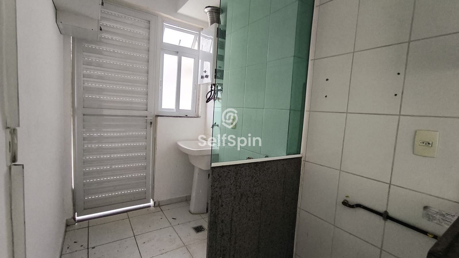 Apartamento, 2 quartos, 65 m² - Foto 13