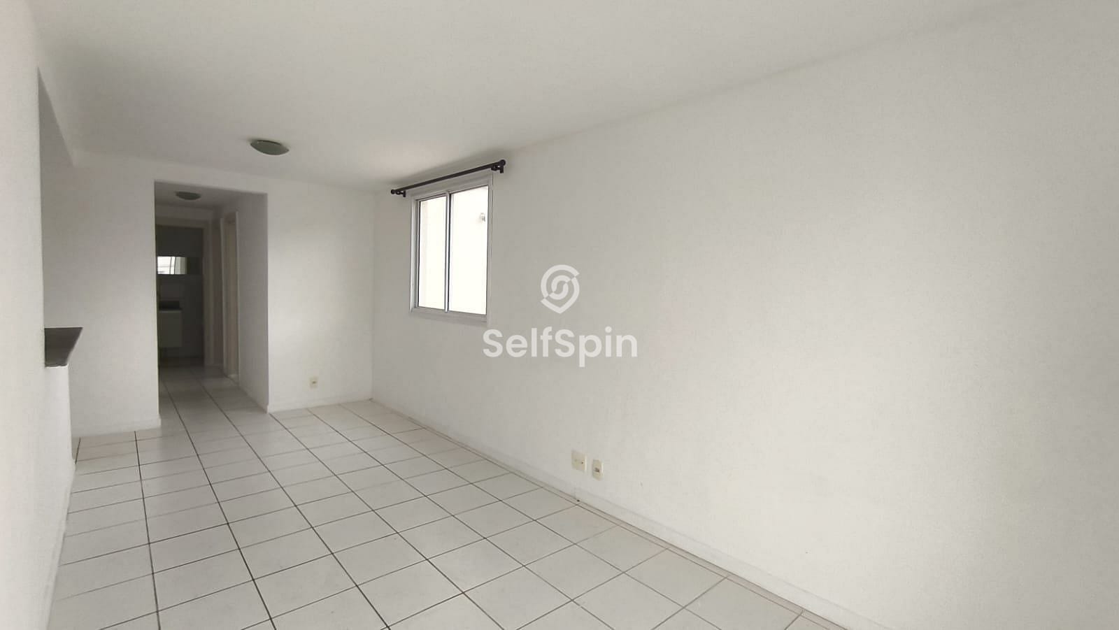 Apartamento, 2 quartos, 65 m² - Foto 4
