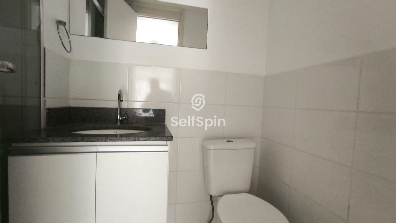 Apartamento, 2 quartos, 65 m² - Foto 10