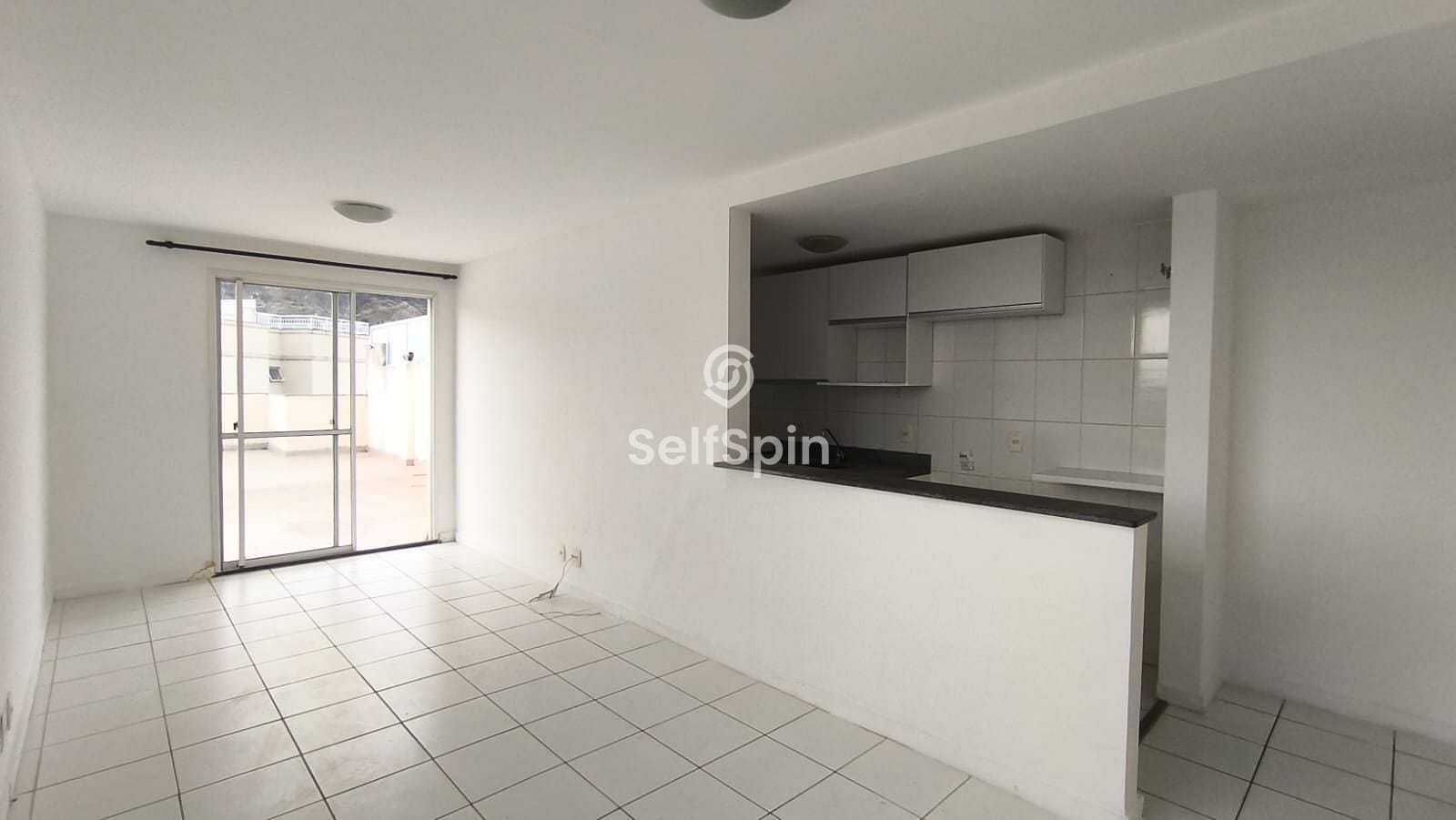 Apartamento, 2 quartos, 65 m² - Foto 3