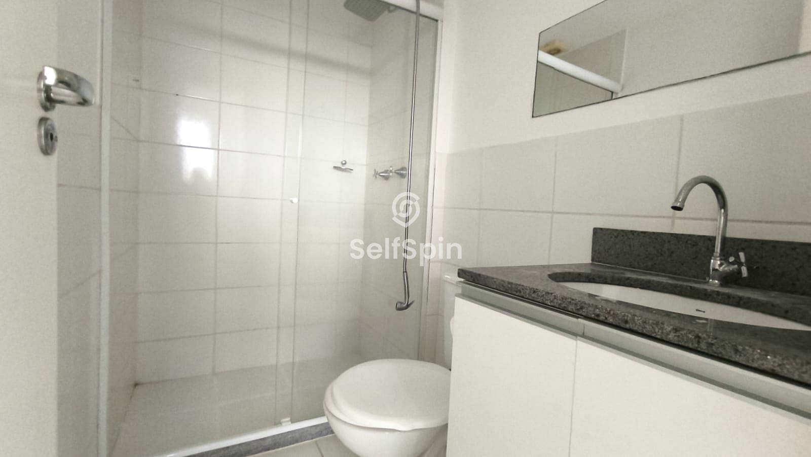 Apartamento, 2 quartos, 65 m² - Foto 7