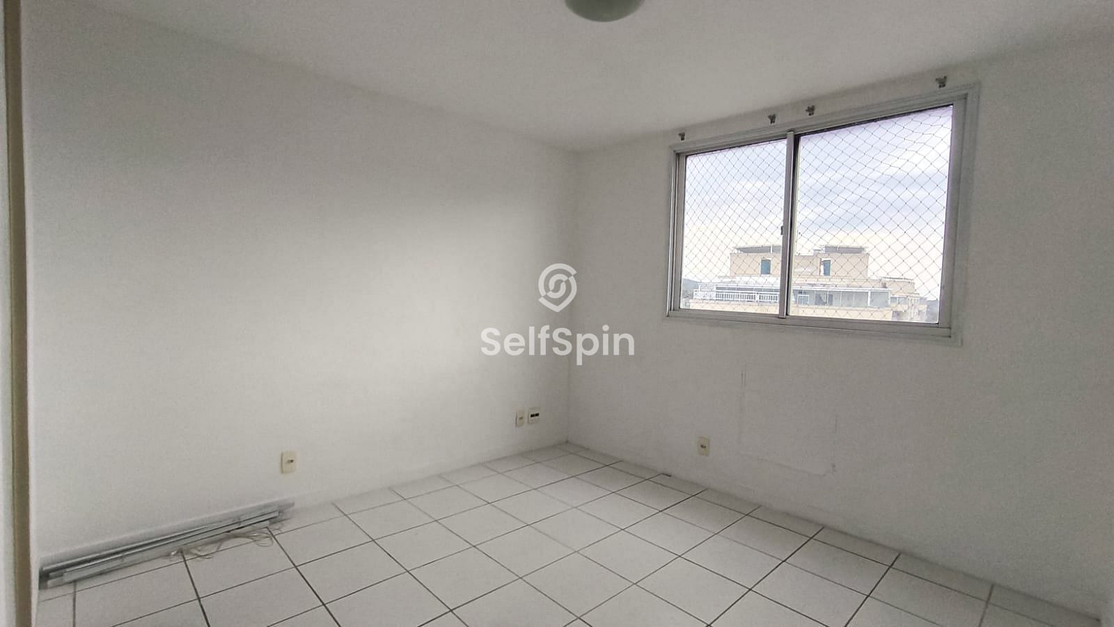 Apartamento, 2 quartos, 65 m² - Foto 5