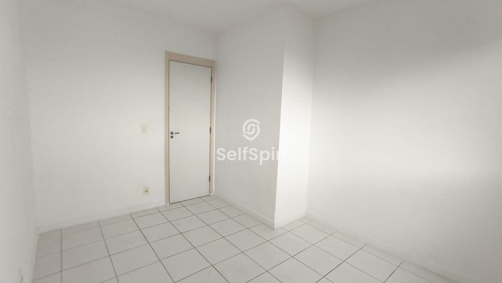 Apartamento, 2 quartos, 65 m² - Foto 9
