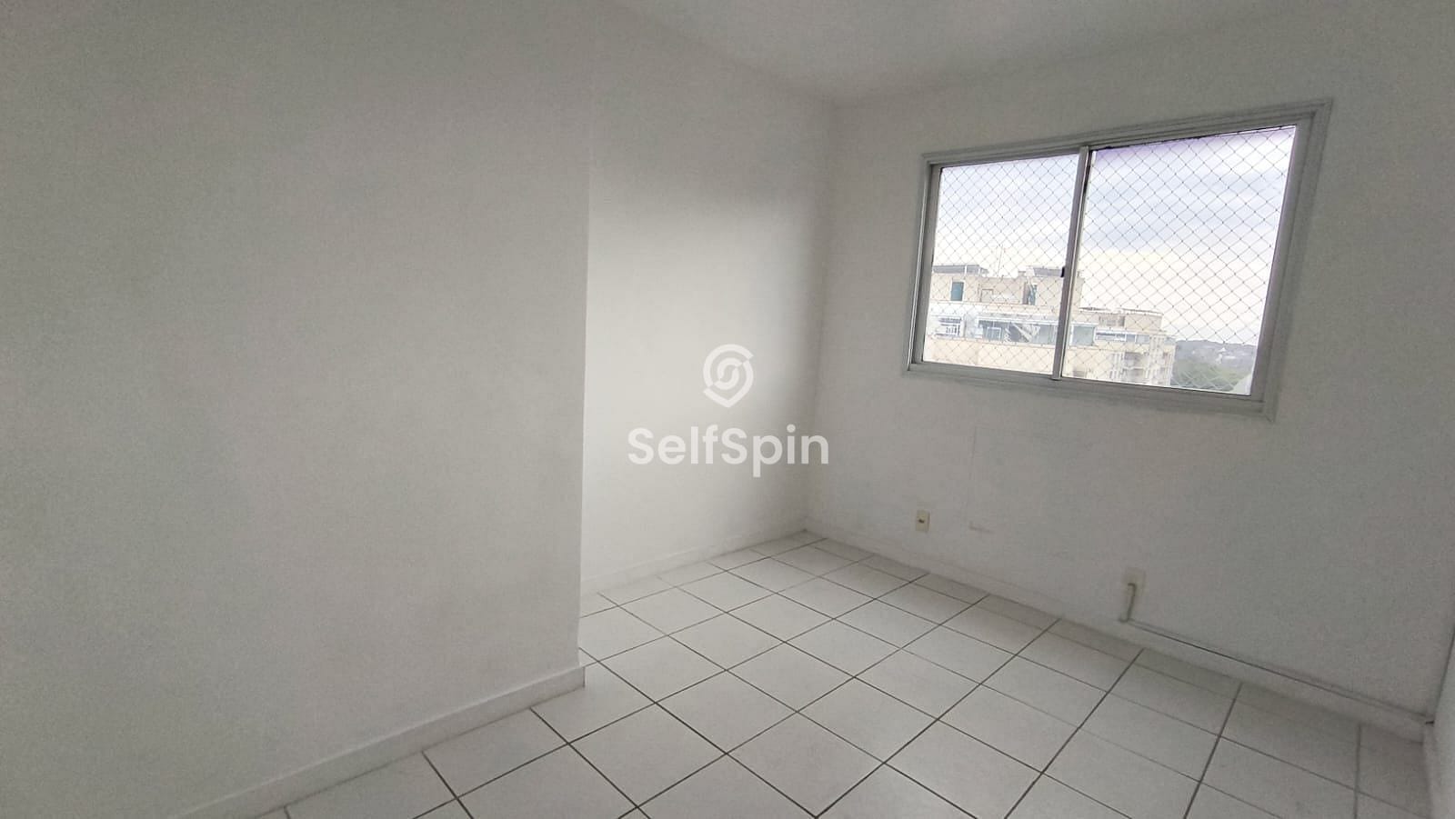 Apartamento, 2 quartos, 65 m² - Foto 8