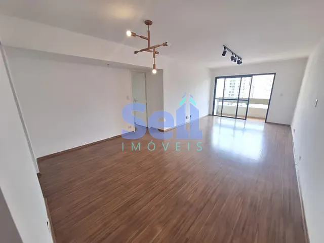Apartamento 3 quartos e 3 banheiros, para alugar, no bairro Vila Nova Conceição em São Paulo