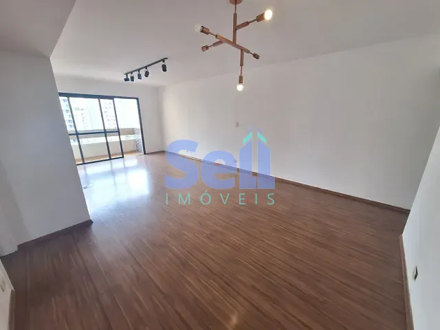 Apartamento 3 quartos e 3 banheiros, para alugar, no bairro Vila Nova Conceição em São Paulo