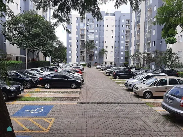 Apartamento 3 quartos e 2 banheiros, à venda, no bairro Freguesia do Ó em São Paulo