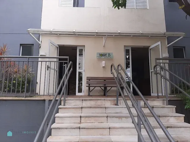 Apartamento 3 quartos e 2 banheiros, à venda, no bairro Freguesia do Ó em São Paulo