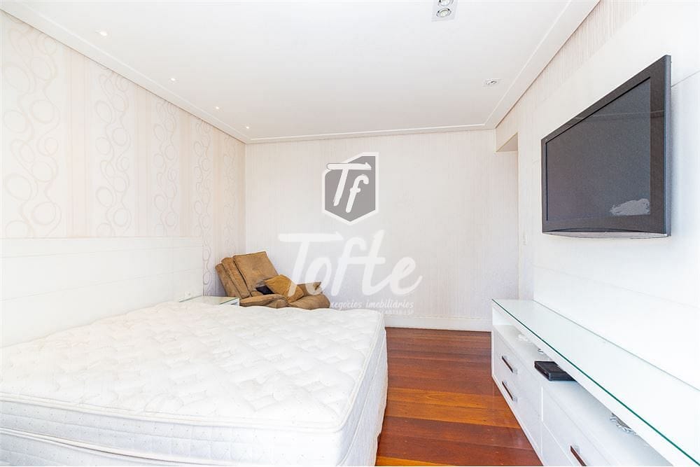 Apartamento, 4 quartos, 247 m² - Foto 8