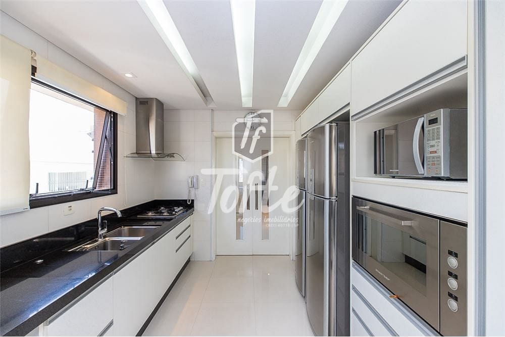 Apartamento, 4 quartos, 247 m² - Foto 48