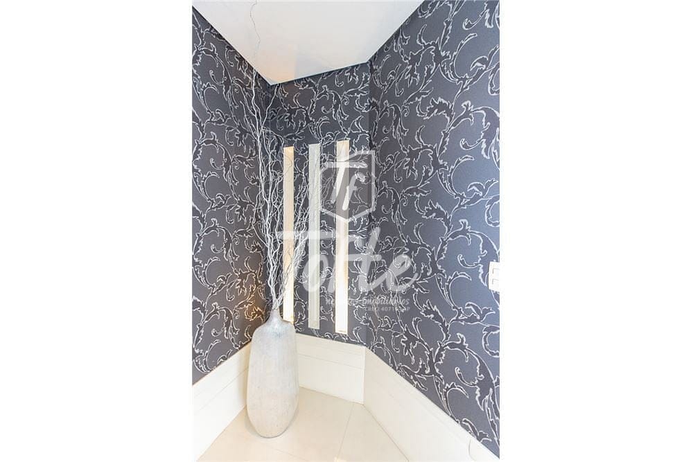 Apartamento, 4 quartos, 247 m² - Foto 41