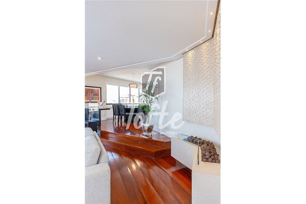 Apartamento, 4 quartos, 247 m² - Foto 33