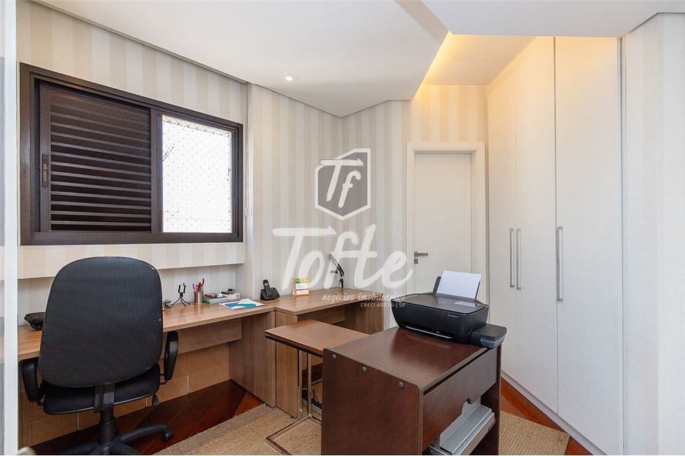 Apartamento, 4 quartos, 247 m² - Foto 49