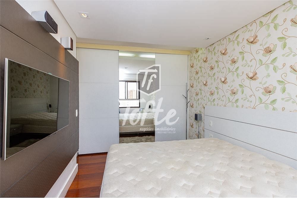 Apartamento, 4 quartos, 247 m² - Foto 12
