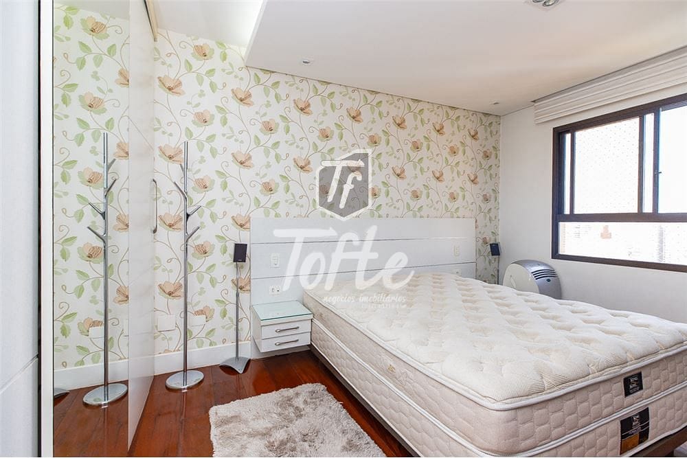 Apartamento, 4 quartos, 247 m² - Foto 10
