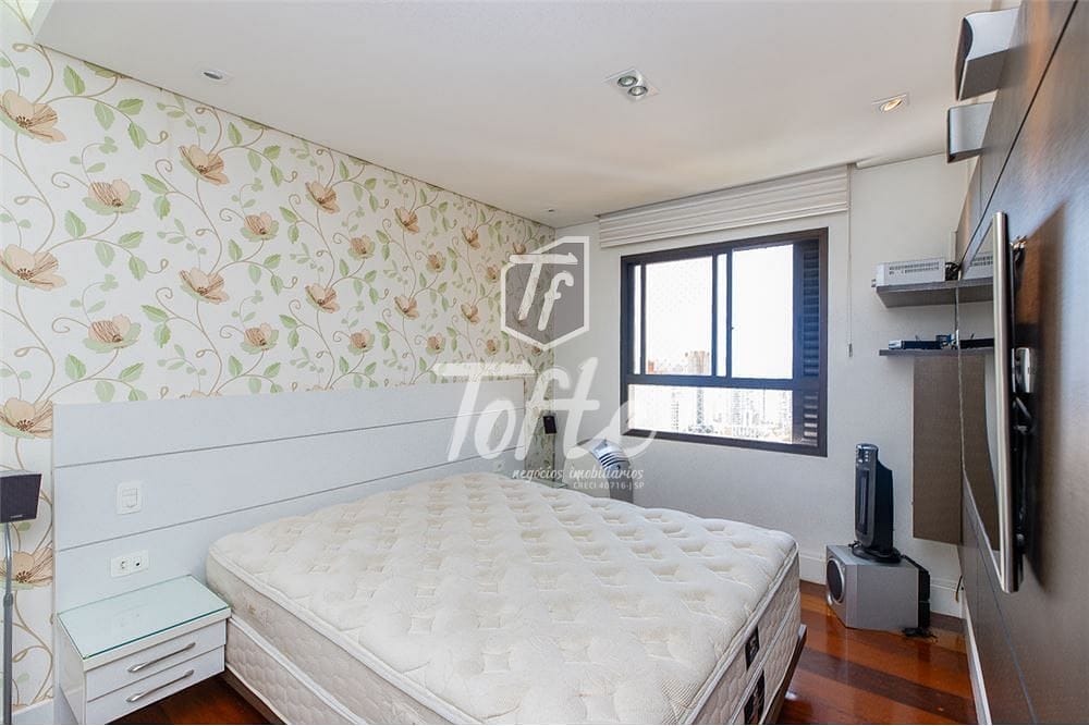 Apartamento, 4 quartos, 247 m² - Foto 11