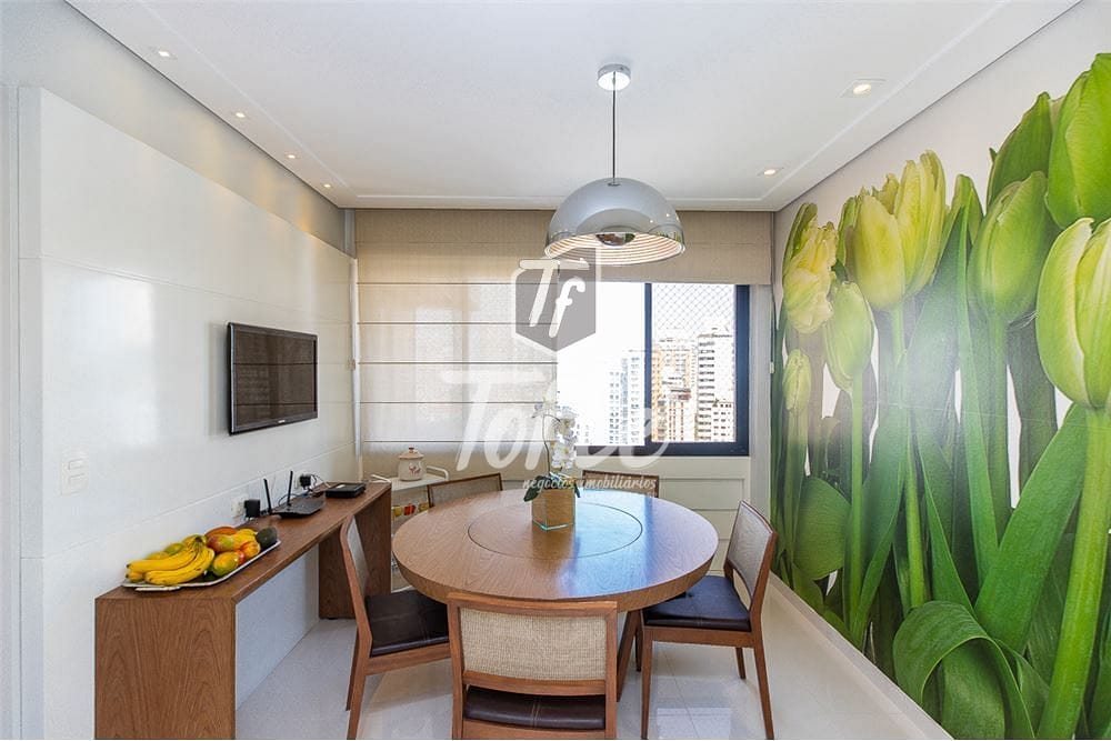 Apartamento, 4 quartos, 247 m² - Foto 44