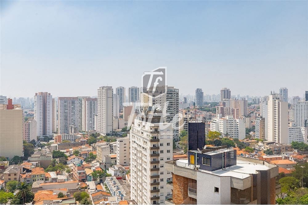 Apartamento, 4 quartos, 247 m² - Foto 40