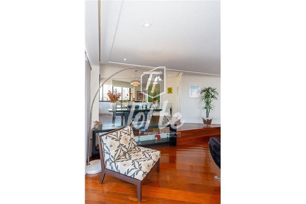 Apartamento, 4 quartos, 247 m² - Foto 35