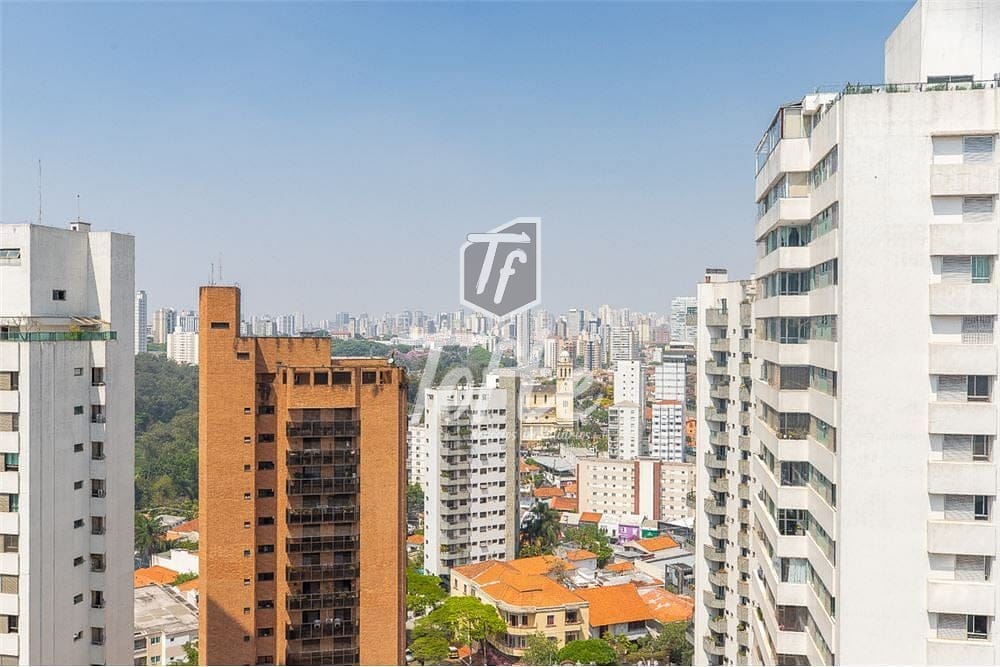 Apartamento, 4 quartos, 247 m² - Foto 39