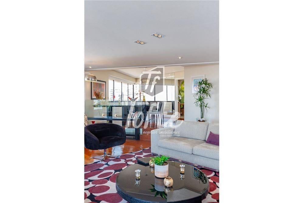 Apartamento, 4 quartos, 247 m² - Foto 32