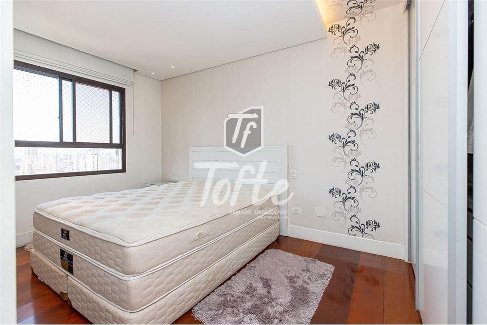 Apartamento, 4 quartos, 247 m² - Foto 14