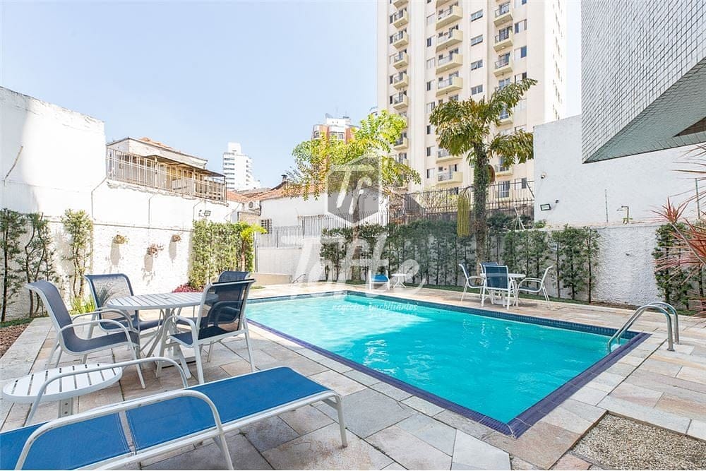 Apartamento, 4 quartos, 247 m² - Foto 19