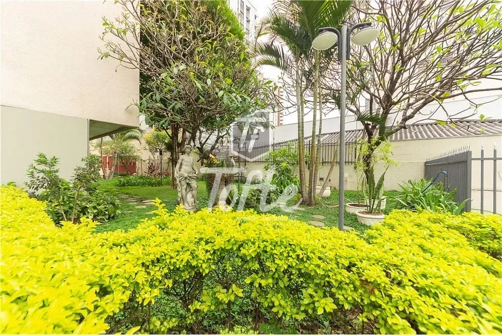 Apartamento, 2 quartos, 98 m² - Foto 28