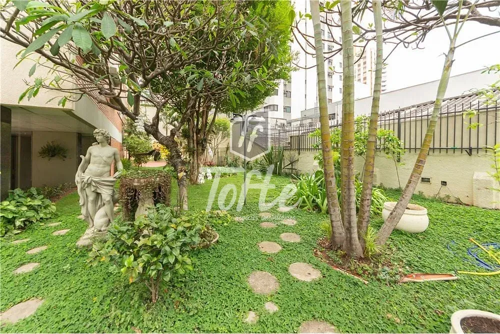 Apartamento, 2 quartos, 98 m² - Foto 29