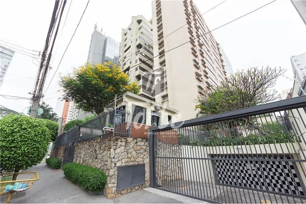 Apartamento, 2 quartos, 98 m² - Foto 30