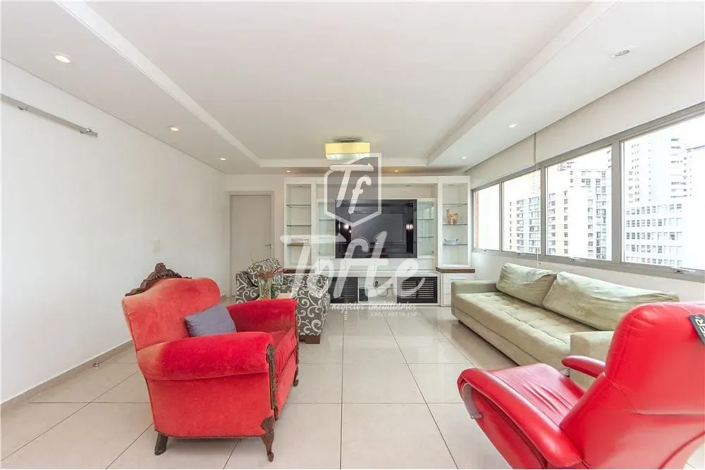 Apartamento, 2 quartos, 98 m² - Foto 22