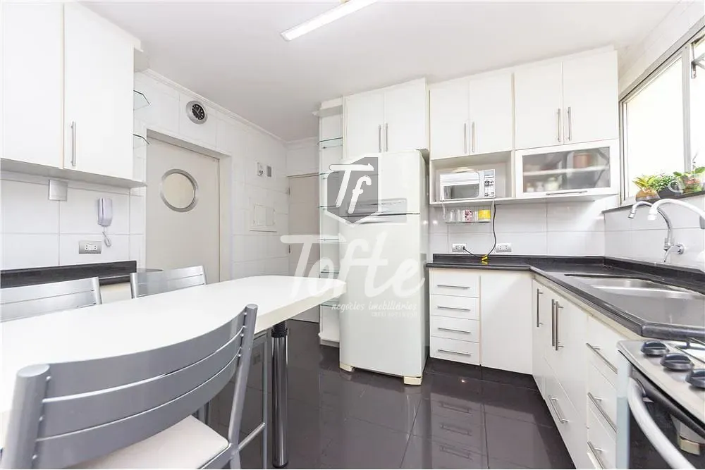 Apartamento, 2 quartos, 98 m² - Foto 20