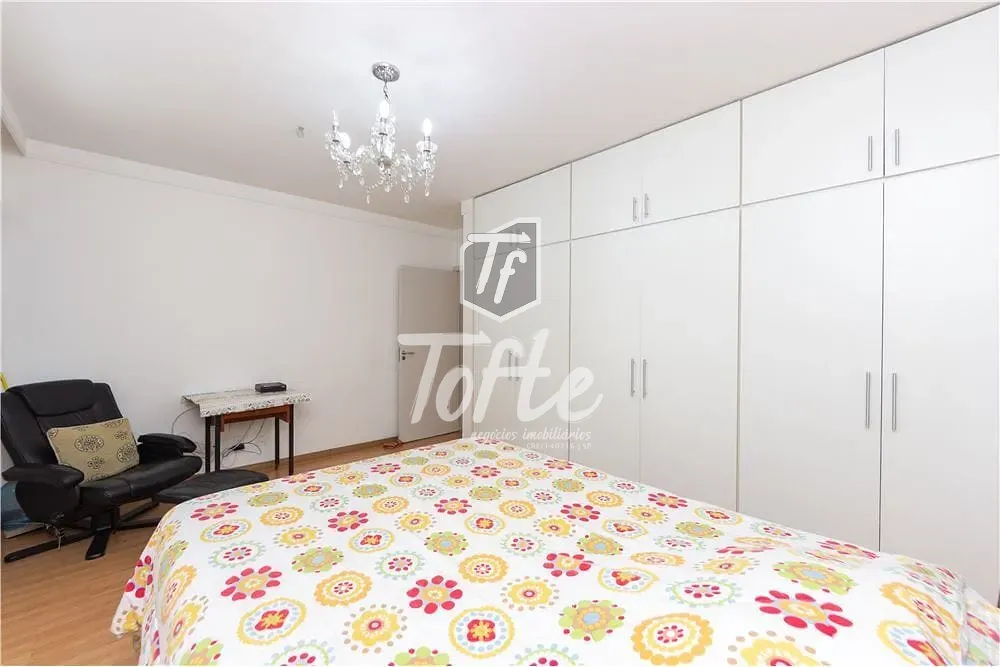 Apartamento, 2 quartos, 98 m² - Foto 17