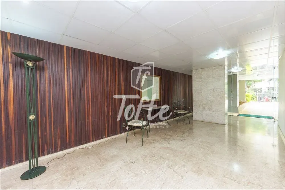 Apartamento, 2 quartos, 98 m² - Foto 8