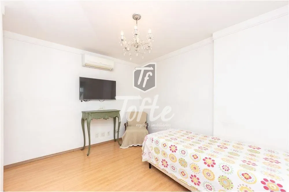Apartamento, 2 quartos, 98 m² - Foto 11