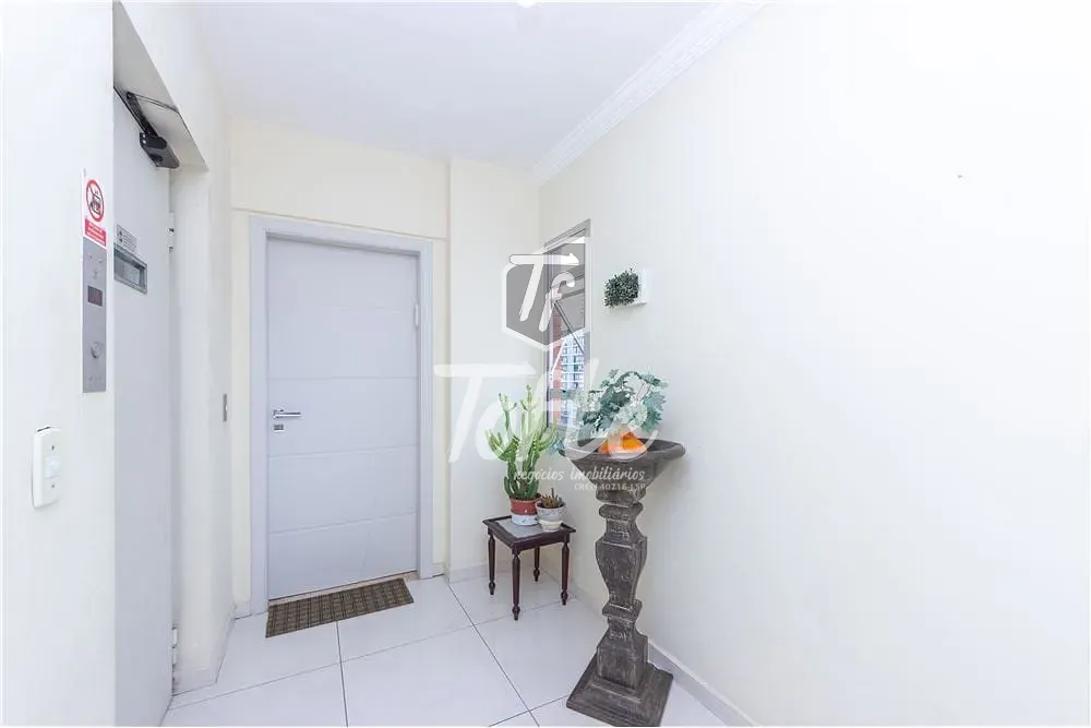 Apartamento, 2 quartos, 98 m² - Foto 27