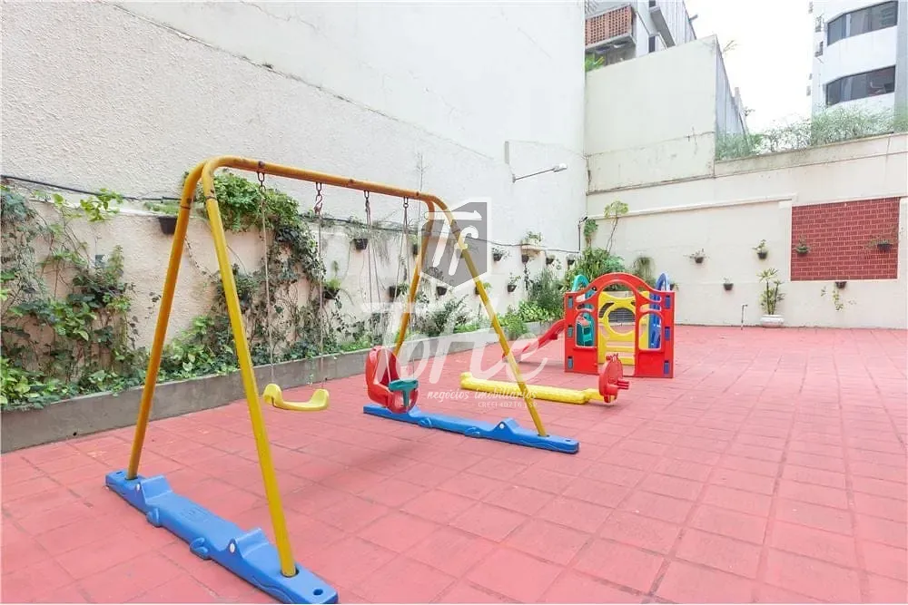Apartamento, 2 quartos, 98 m² - Foto 6