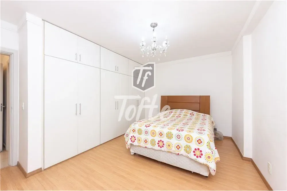 Apartamento, 2 quartos, 98 m² - Foto 2