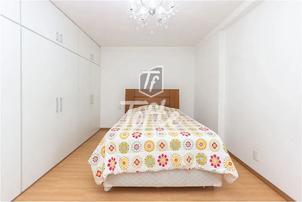 Apartamento, 2 quartos, 98 m² - Foto 15
