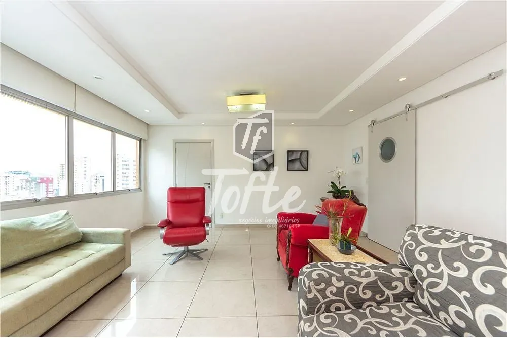 Apartamento, 2 quartos, 98 m² - Foto 24