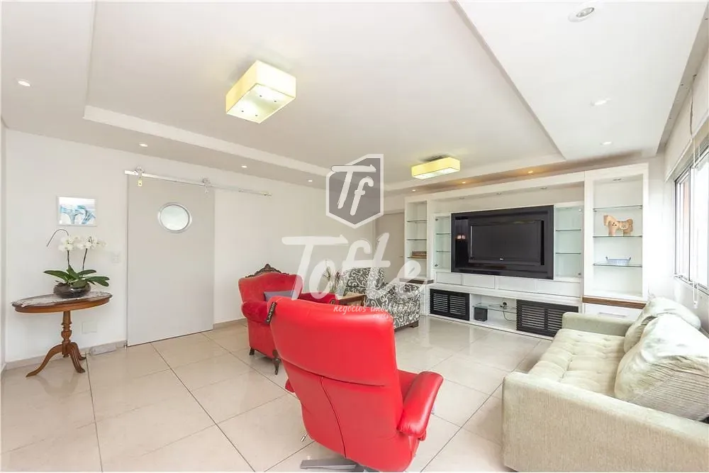 Apartamento, 2 quartos, 98 m² - Foto 21