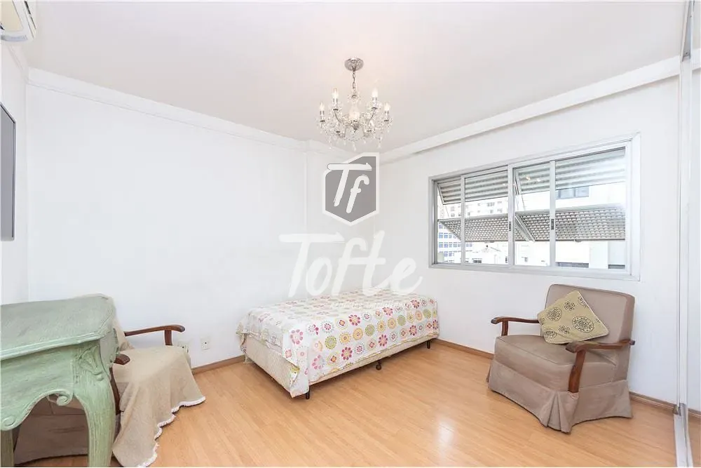 Apartamento, 2 quartos, 98 m² - Foto 10
