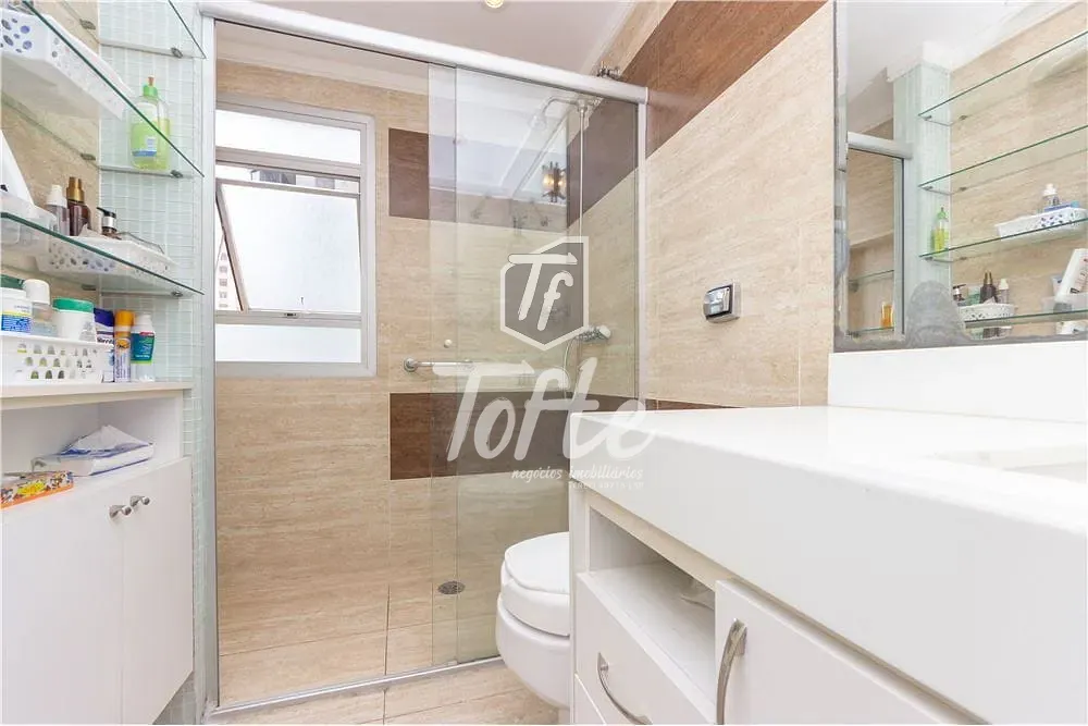 Apartamento, 2 quartos, 98 m² - Foto 9