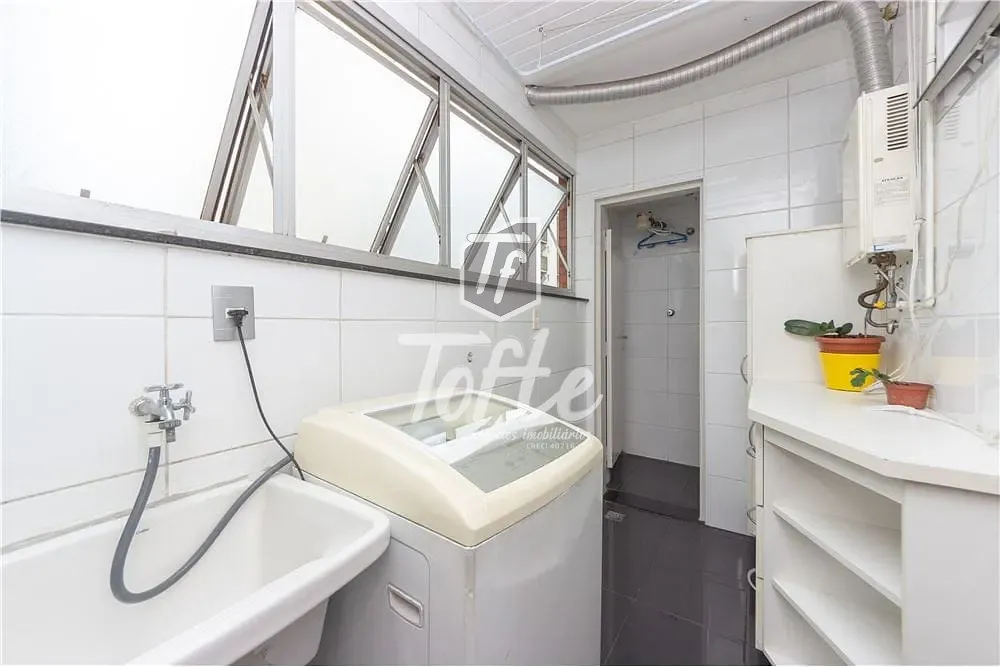 Apartamento, 2 quartos, 98 m² - Foto 18
