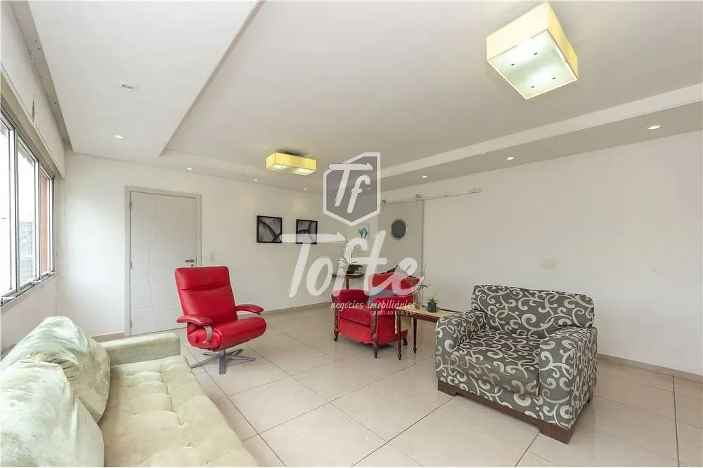 Apartamento, 2 quartos, 98 m² - Foto 23