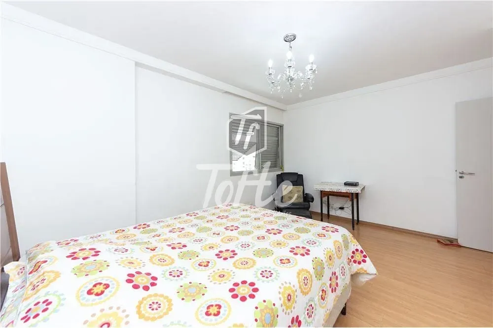 Apartamento, 2 quartos, 98 m² - Foto 16